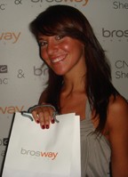 Gallipoli_3 Gallipoli_3